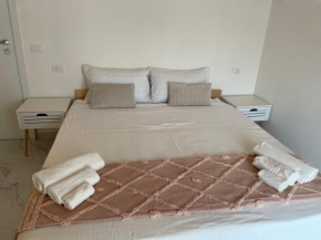 Real home Azzano San Paolo
